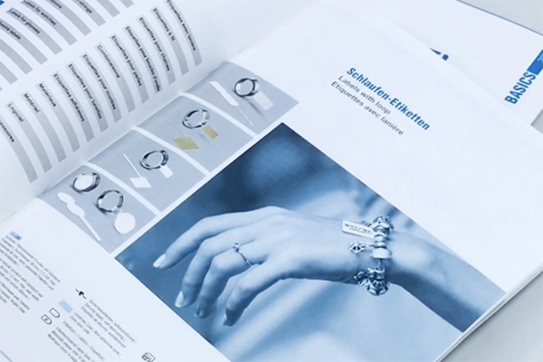 Katalog Lagerware neue Preise 2022